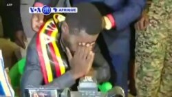 voa60-bambara-aout-kalo-tile-27-18