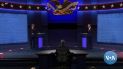 Trump’s Voter Fraud Claims Could Spark Electoral College Controversy