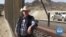 Trump Border Wall Continues to Cause Controversy