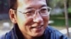 Pengkritik Pemerintah China Dibebaskan dari Penjara untuk Berobat