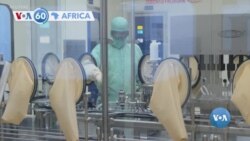 Misiri:Abarwayi ba Diyabete Barakorerwa Umuti Ugabanya Igipimo cy’Isukari mu Mubiri