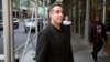 Prosecutors Refuse Final Meeting with Michael Cohen as Prison Looms