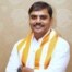 S. Vishnu Vardhan Reddy