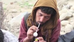 محمد شاکر: مامایم معتادم ساخت و خانمم طلاق گرفت