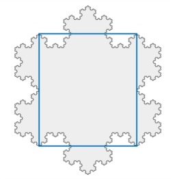 (Hình: Vũ Quí Hạo Nhiên trên nền Wrtlprnft/Wikimedia/PD)