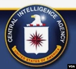 Benarkah seorang agen CIA terlibat pemalsuan paspor Gayus Tambunan?