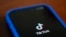 TikTok перестав бути доступним для користувачів у США у суботу