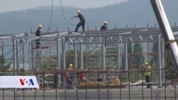 RS: Bez posla ostalo 9.000 ljudi