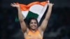 India Thrilled as Silver, Bronze Medals End Rio Dry Run