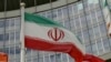 UN: Uranium Found at Undeclared Site in Iran 