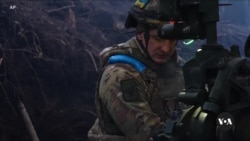 US allies seek clarity on Ukraine support at Munich Security Conference