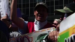 Immigrants Benefit NYC Economy, Quality of Life, Study Shows