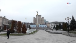 Ի՞նչ արձագանք են ստացել ԱՄՆ նախագահի խոսքերը Զելենսկու վերաբերյալ