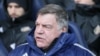 Transfert - Angleterre : Moyes succède à Allardyce à Sunderlan