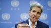 Why Kerry Calls Terror Group ‘Daesh,’ not Islamic State 
