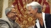 India Remains Non-Committal on IMF Job