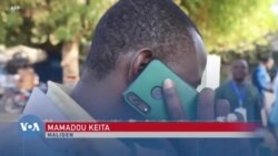 Mali jamanadenw felaw fanga ka salenw kura kan