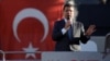 Ekrem Imamoglu