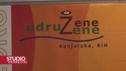 BiH: U porastu slučajevi femicida i nasilja u porodici