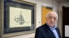 Kejaksaan Turki Selidiki 17 Orang di AS Terkait Gulen