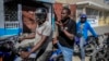 In Haiti, Gangs Take Control as Democracy Withers 