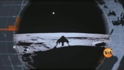 ویو 360 | 04 مارچ 2025 کا پروگرام