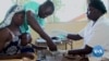 Malaria on Rise in South Sudan as Other Countries See Improvement