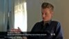 VOA Exclusive: Video Interview With Freed Swedish Journalist in Syria