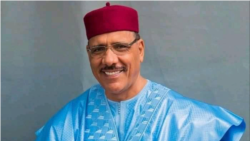 La Cour constitutionnelle a validé les résultats du second tour