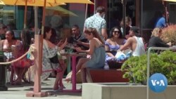 California’s New Laws: How Locals Feel About the Changes