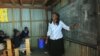 NGO Trains Teachers in Nairobi Slums