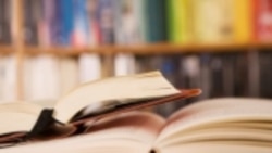 Anh Ngữ Sinh Ðộng bài 266