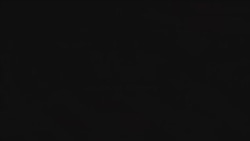 Washington Fora d’Horas