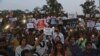 India's Supreme Court Orders Speedier Investigations of Child Rape Cases