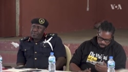 Rashin Aikin Yi Ne Babban Musabbabin Tashe-Tashen Hankali A Jos