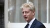 El hermano de Boris Johnson dimite del gobierno y del parlamento