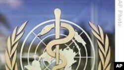 UN Health Agency: Radon Health Risks Much Greater Than First Stated