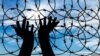Правозахисники: Кожен десятий політв’язень Росії – українець 