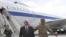 Karzai Stresses End to Civilian Casualties During Gates' Farewell Afghan Tour