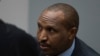 International Criminal Court Sentences Ntaganda to 30 Years