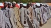 Boko Haram Offers to Swap Kidnapped Girls for Detainees