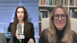 Possíveis novas políticas de emigração alemãs devem afetar apenas emigrantes ilegais, crê Patricia Daehnhardt