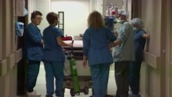 World Action Needed to Prevent Widespread Antibiotic Resistance