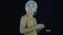 แคลิฟอร์เนียตั้ง Silicon Beach กระตุ้นการพัฒนานวัตกรรมสำหรับวงการบันเทิง