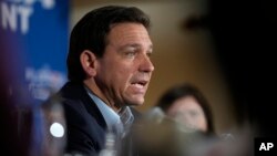 Гувернерот на Флорида ова ќе го најави утре за време на дискусијата со извршниот директор на Твитер Илон Маск