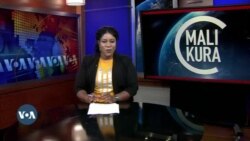 Amerique sordasikulu ye uka sigiyoro laban datugu Agadez, Niger noye Base Aerienne 201 ye