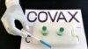 بزرگ‌ترین دریافت‌کننده واکسن از طریق برنامه «کوواکس» تاکنون پاکستان است