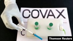 بزرگ‌ترین دریافت‌کننده واکسن از طریق برنامه «کوواکس» تاکنون پاکستان است