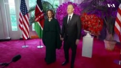 Дали Америка за прв пат ќе испише историја со свој „прв господин“?