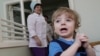 Russian Parliament Approves US Adoption Ban
